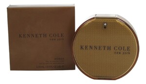 Kenneth Cole NEW YORK Women