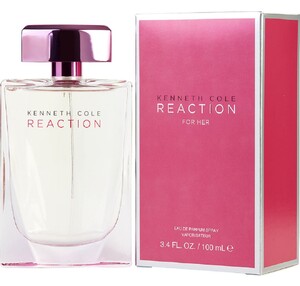 Kenneth Cole REACTION Women
