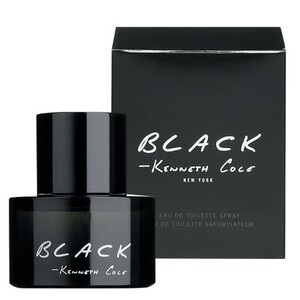 Kenneth Cole BLACK Men