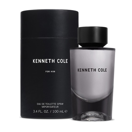 Kenneth Cole Men