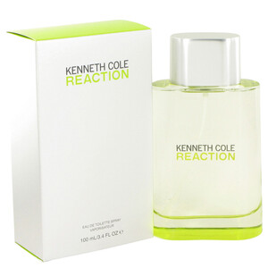 Kenneth Cole REACTION Men