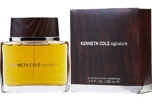 Kenneth Cole SIGNATURE Men