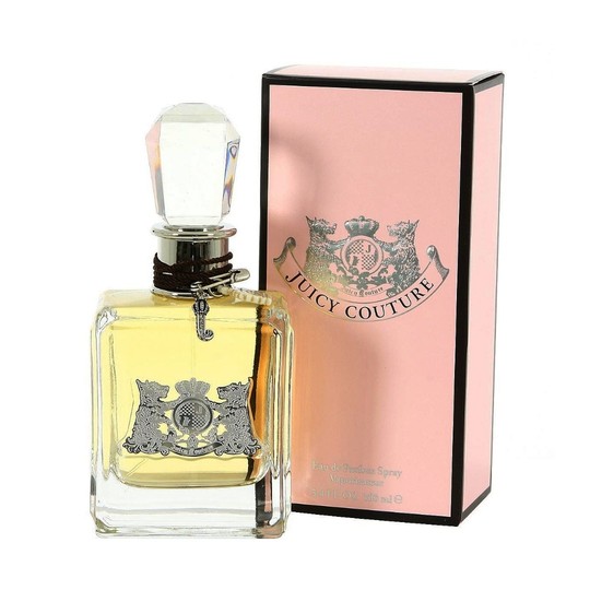 Juicy Couture Women