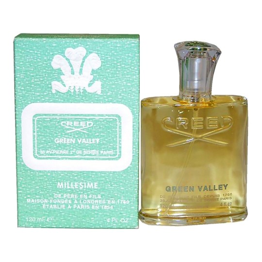 Creed GREEN VALLEY Men