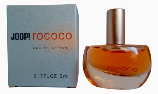 Joop! ROCOCO Women