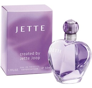 Joop! JETTE Women