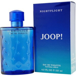 Joop! NIGHTFLIGHT Men