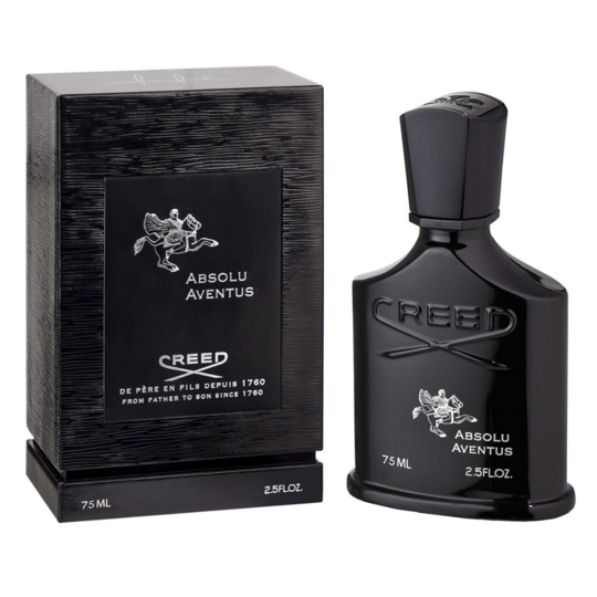 Creed ABSOLU AVENTUS Men
