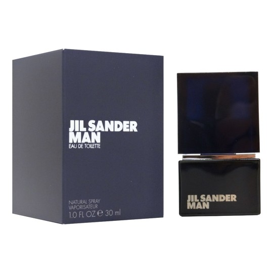 Jil Sander MAN Men
