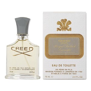 Creed ROYAL SCOTTISH LAVENDER Unisex