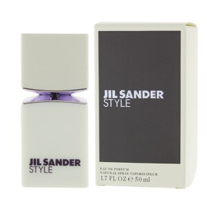 Jil Sander STYLE Women