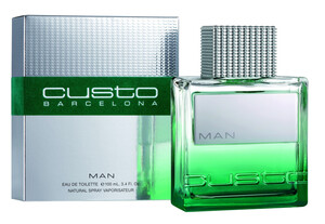 Custo Barcelona Men