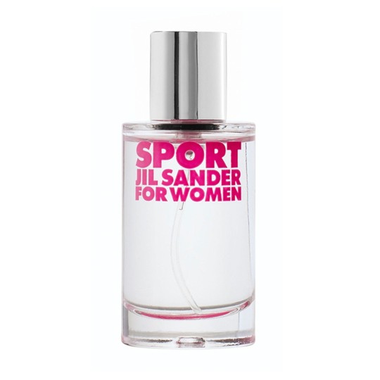Jil Sander SPORT Women