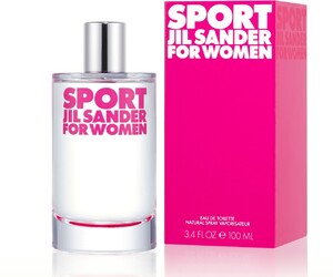 Jil Sander SPORT Women