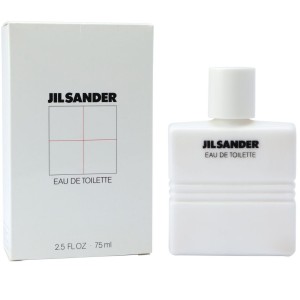 Jil Sander BATH & BEAUTY Women