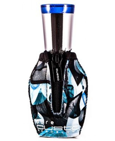Custo Barcelona PURE Men