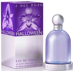 Jesus Del Pozo HALLOWEEN Women