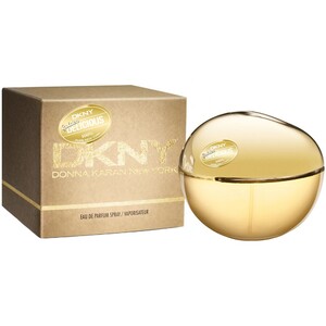 Donna Karan DKNY GOLDEN DELICIOUS Women