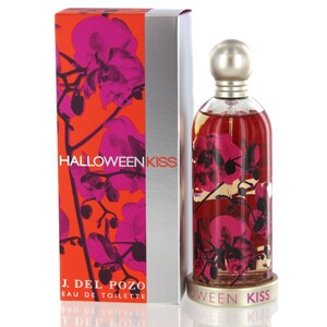 Jesus Del Pozo HALLOWEEN KISS Women