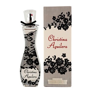Christina Aguilera Christina Aguilera Women