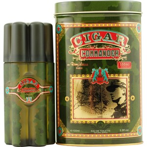Remy Latour CIGAR COMMANDER Men