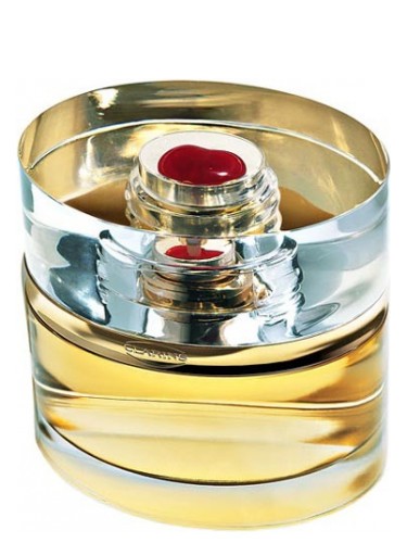 Clarins PAR AMOUR Women