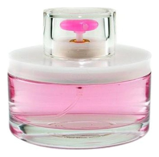 Clarins PAR AMOUR TOUJOURS Women