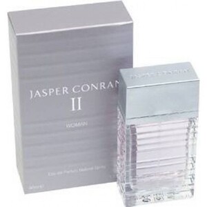 Jasper Conran WOMAN II Women