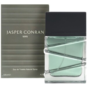 Jasper Conran MAN Men