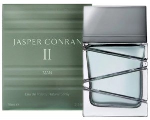 Jasper Conran MAN II Men