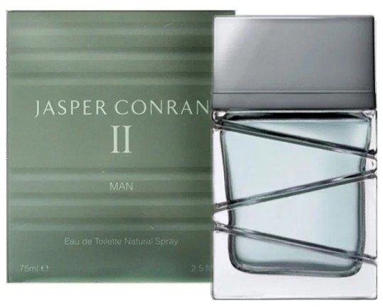 Jasper Conran MAN II Men