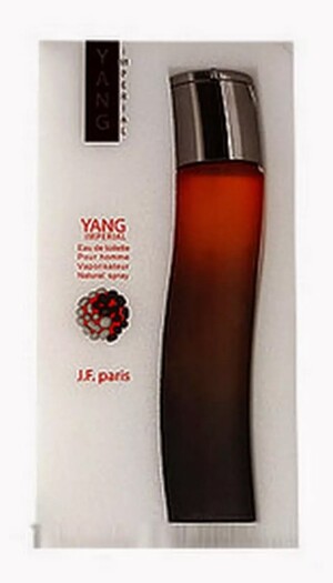 Jacques Fath YANG IMPERIAL Men