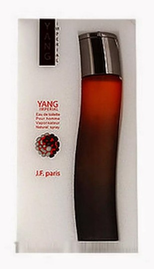 Jacques Fath YANG IMPERIAL Men