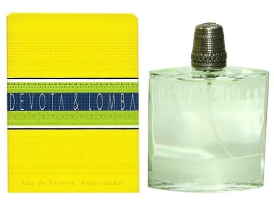 Devota and Lomba Women