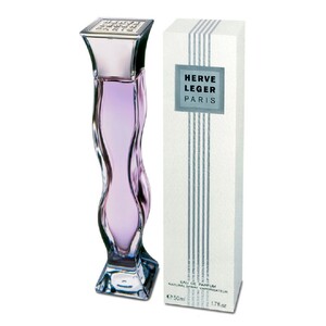 Herve Leger PARIS Women