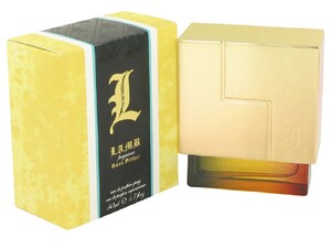 Gwen Stefani L.A.M.B. Women