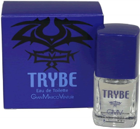 Gian Marco Venturi GMV TRYBE Men