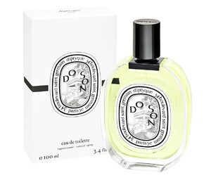 Diptyque DO SON Eau De Toilette Women