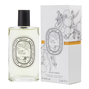 Diptyque L'EAU de L'EAU Les Hesperides Unisex