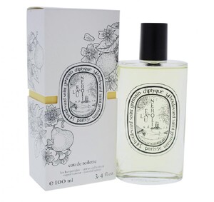 Diptyque L'EAU DE NEROLI Les Hesperides Eau de Toilette Unisex