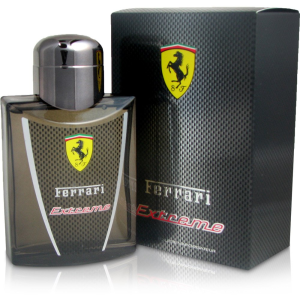 Ferrari EXTREME Men