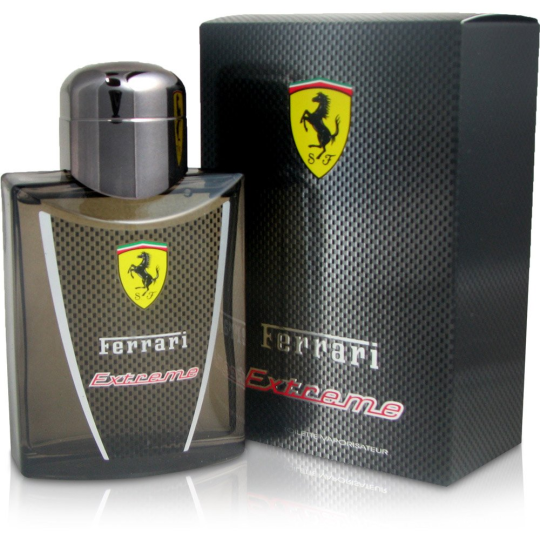 Ferrari EXTREME Men