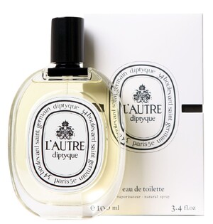 Diptyque L'AUTRE Unisex
