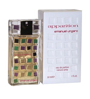 Emanuel Ungaro APPARITION Women