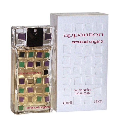Emanuel Ungaro APPARITION Women