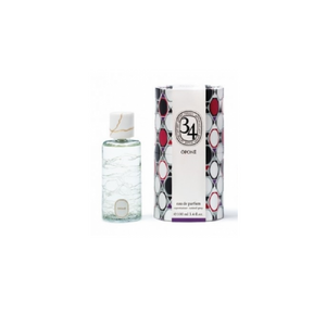 Diptyque OPONE Eau de Parfum Unisex
