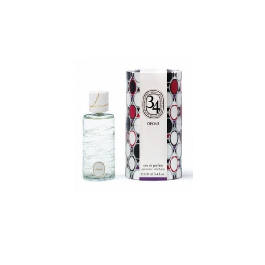 Diptyque OPONE Eau de Parfum Unisex