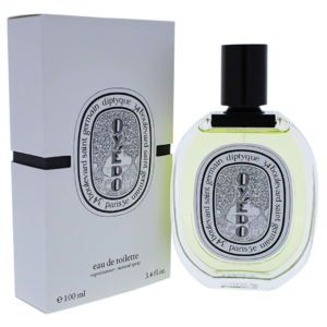Diptyque OYEDO Unisex