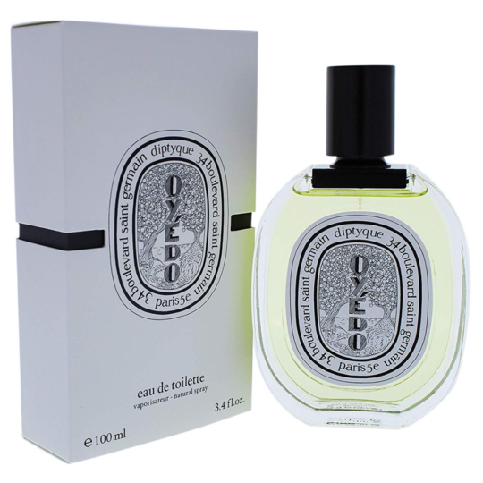 Diptyque OYEDO Unisex