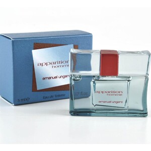 Emanuel Ungaro APPARITION Men